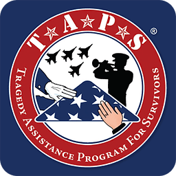 TAPS - Tragedy Assistance