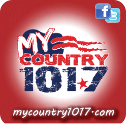 My Country 101.7