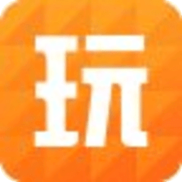 随便玩