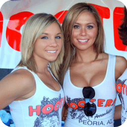 Hooters