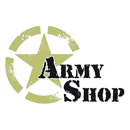 US-Army Shop Neuburg