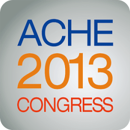 ACHE2013