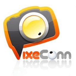 PixeConn Standard