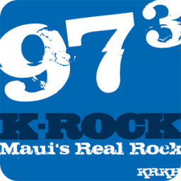 KROCK 97.3