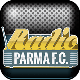 Radio Parma FC