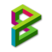 Obreey Launcher
