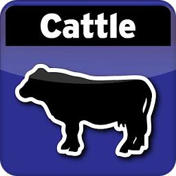 Cattle Breeding Calculator