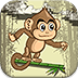 Monkey Jump