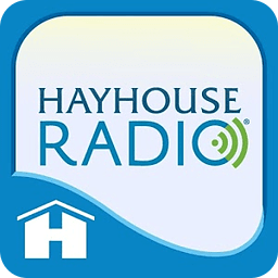 Hay House Radio