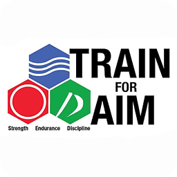 Train For Aim