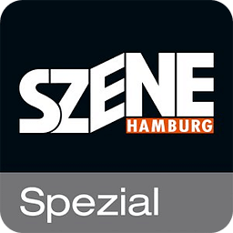 Szene Hamburg Spezial