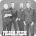 Folsom Prism