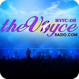 Voyce Radio