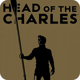 HOCR - Head of the Charl...