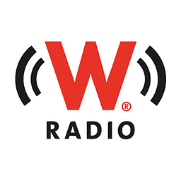 WRadio M&eacute;xico