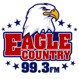 Eagle 99.3 Android App