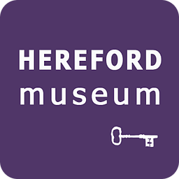 Hereford Museum