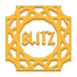 Blitz (TCG) *Beta*