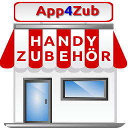 App4Zubeh&ouml;r