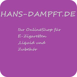 Hans-Dampft.de