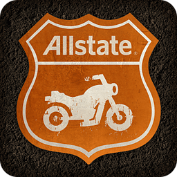 GoodRide&reg; by Allstate&reg;