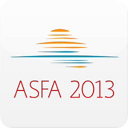 ASFA 2013 Conference