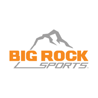 Big Rock Sports Show - W...