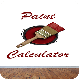 Paint Calculator