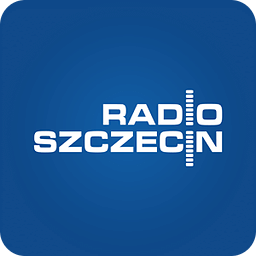 Radio Szczecin