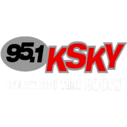 95.1 KSKY