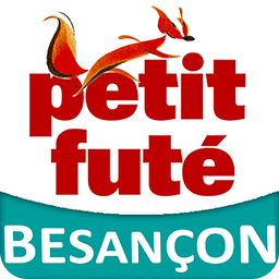 Besan&ccedil;on