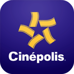 Cinepolis