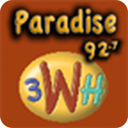 Paradise92.7