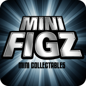 MINI FIGZ