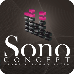 Sono Concept