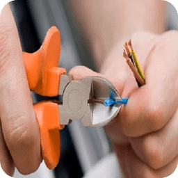 Electrician London