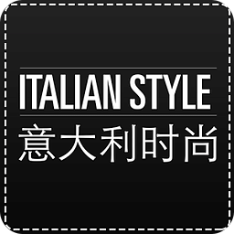 Italian Style