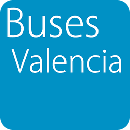 Buses Valencia