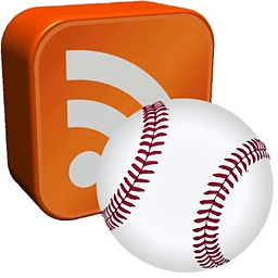 Fantasy Baseball RotoReader