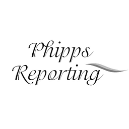 Phipps Reporting