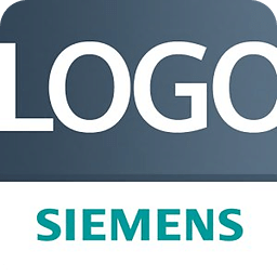 LOGO!