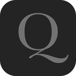 Q Content &amp; Community