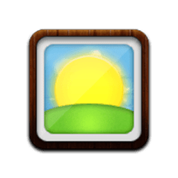 Wallpapria HD - Free Wallpaper