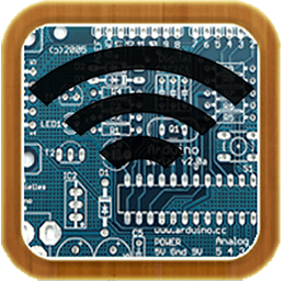 Arduino Communication