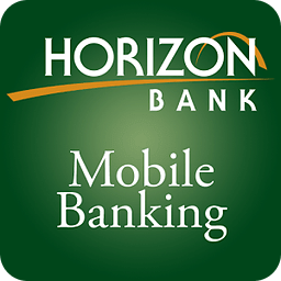 Horizon Bank Mobile Banking