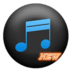 Simple MP3 Downloader