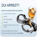 DUI Protector