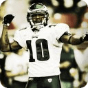 DeSean Jackson