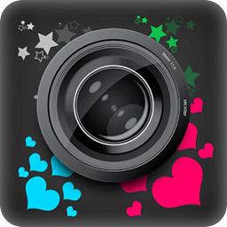 Picture Decorator