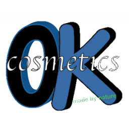 ok-cosmetics.de